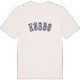 Kubbo college t-shirt
