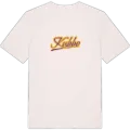 Kubbo baseball t-shirt