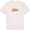 Kubice baseball t-shirt