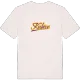 Kubice baseball t-shirt