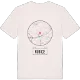 Kubice t-shirt