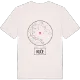 Kuče t-shirt