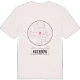 Kucębów t-shirt