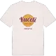 Kućeli cirkel t-shirt