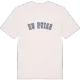 Kučevice college t-shirt