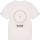 Kuchary t-shirt