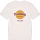 Kuchary cirkel t-shirt