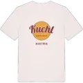 Kuchl cirkel t-shirt