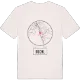 Kuchl t-shirt