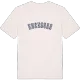 Kuckssee college t-shirt