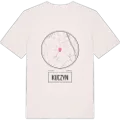 Kuczyn t-shirt