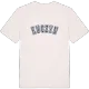 Kuczyn college t-shirt