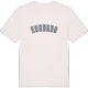 Kuddebo college t-shirt