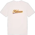 Kudensee baseball t-shirt