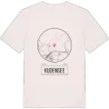 Kudensee t-shirt