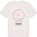 Kuflew t-shirt