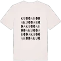 Kuggaboda ordlek t-shirt