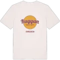 Kuggan cirkel t-shirt