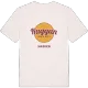 Kuggan cirkel t-shirt