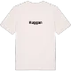 Kuggan fetstil t-shirt