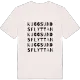 Kuggsundsflyttan ordlek t-shirt