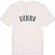 Kuhmo college t-shirt