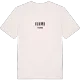 Kuhmo i Sverige t-shirt