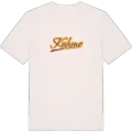 Kuhmo baseball t-shirt