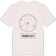 Kühnitzsch t-shirt