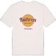 Kühren cirkel t-shirt
