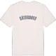 Küingdorf college t-shirt
