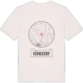 Küingdorf t-shirt