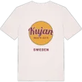 Kujan cirkel t-shirt