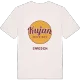 Kujan cirkel t-shirt