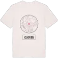 Kukmirn t-shirt