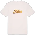 Kuków baseball t-shirt