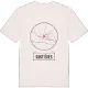 Kuktiškės t-shirt