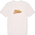 Kukur baseball t-shirt