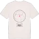 Kula t-shirt