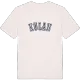 Kulan college t-shirt