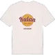 Kulan cirkel t-shirt