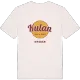 Kulan cirkel t-shirt