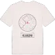Kulaszne t-shirt