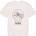 Kuldīga t-shirt