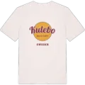 Kulebo cirkel t-shirt