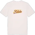 Kulebo baseball t-shirt