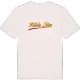 Kulebo slott baseball t-shirt