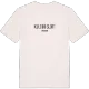 Kulebo slott i Sverige t-shirt