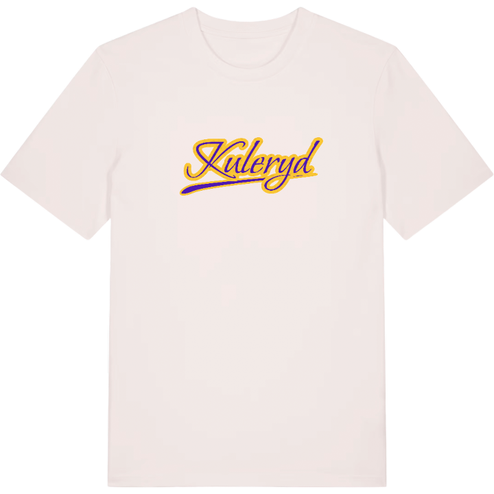 Kuleryd baseball t-shirt – t-shirt från PinShirt