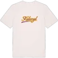 Kuleryd baseball t-shirt